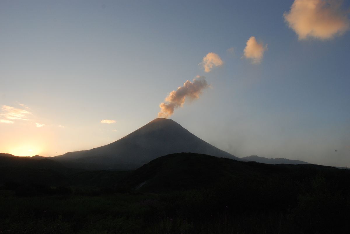Владимирский фотограф Алексей Данилов совершил путешествие на Камчатку. Он поделился впечатлениями о своей поездке и дал советы, как подготовиться к путешествию на полуостров
