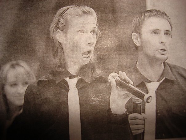 Владимирский креативщик Иван Шелаханов рассказал корреспонденту “Ключ-Медиа” о начале своей карьеры и о том, как он теперь покоряет столицу