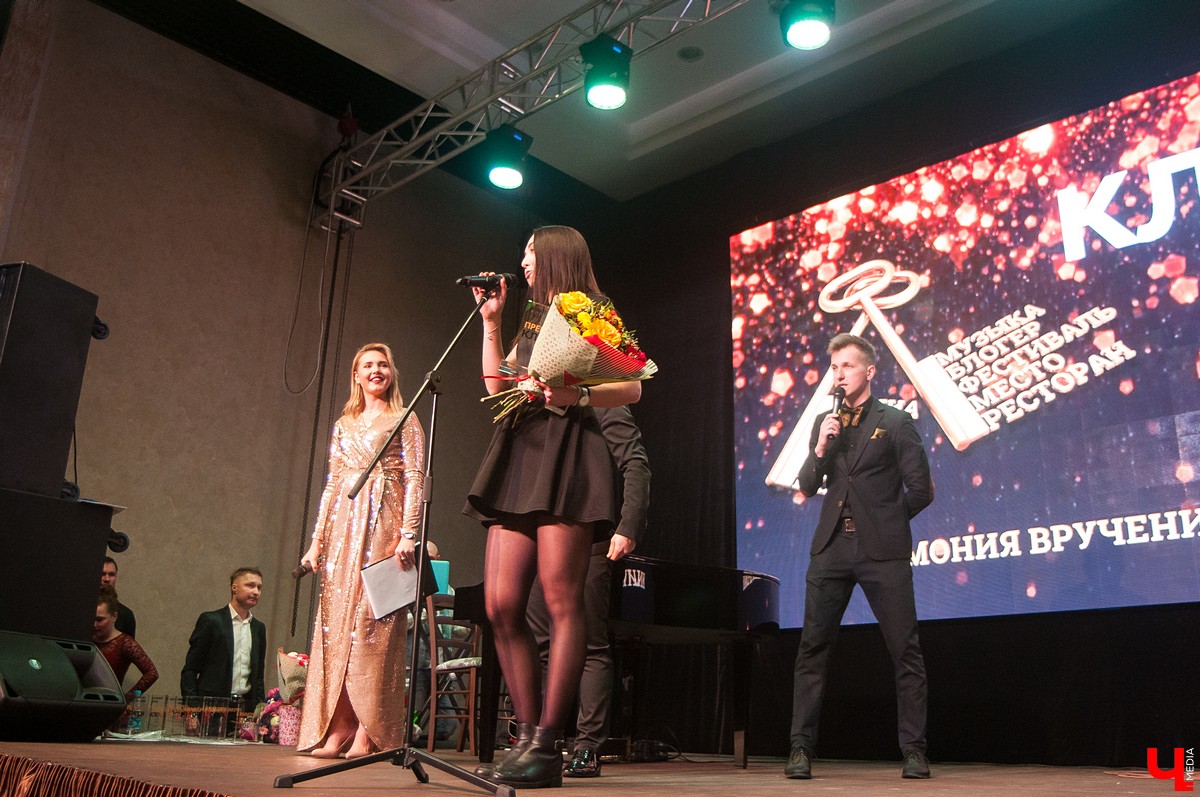 Премия Ключ-Медиа: большой фоторепортаж