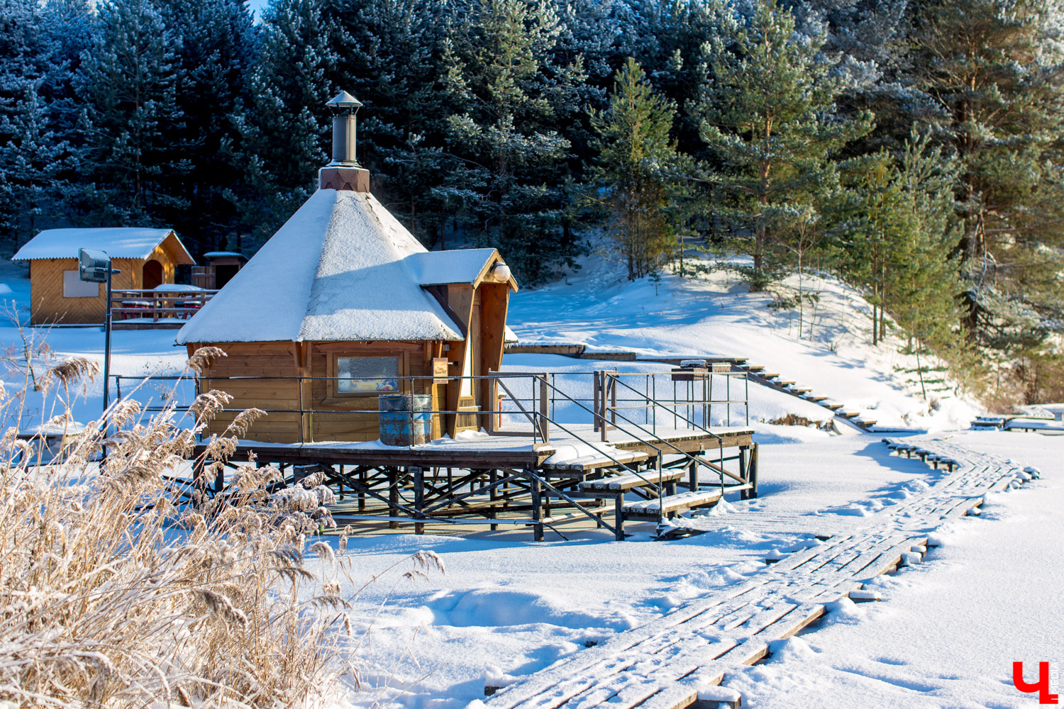 Улово Улово