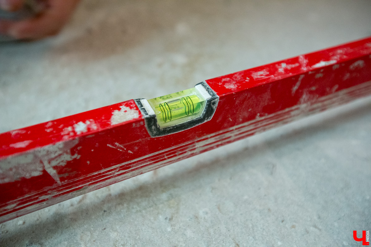 Ремонт за 300