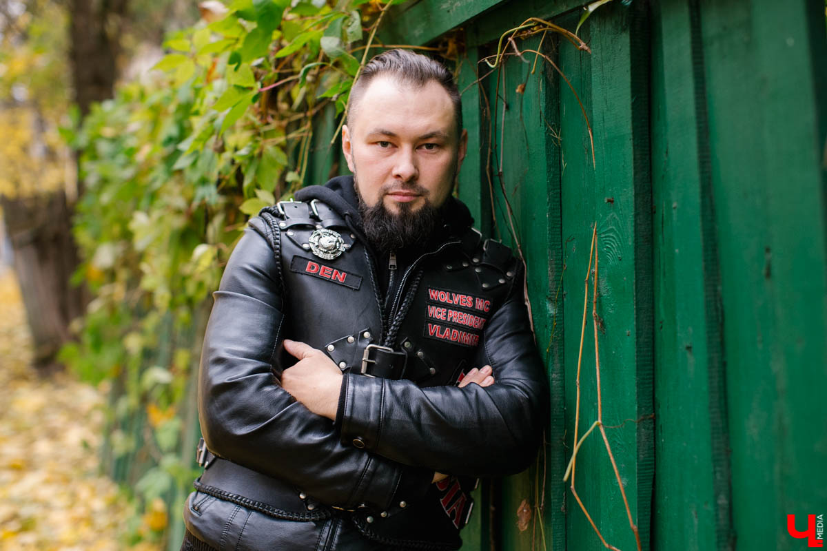 Денис Кулаков