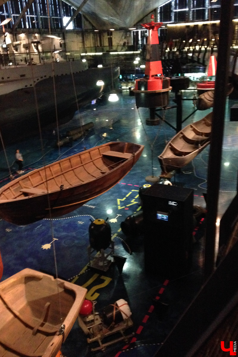 Корреспондент “Ключ-Медиа” съездил на велосипеде в путешествие по Эстонии и подсчитал, много ли удалось сэкономить выбором такого способа передвижения