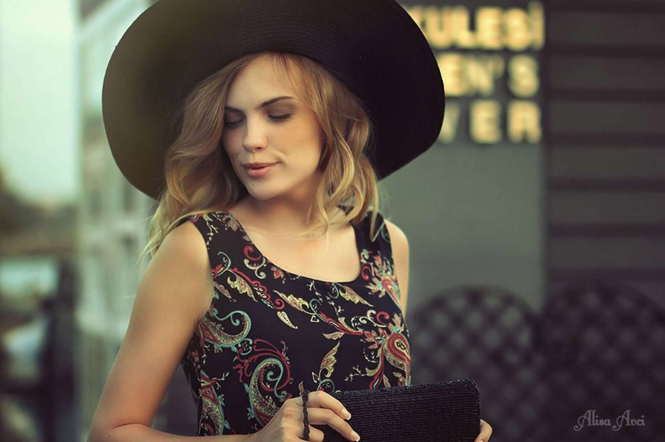 Надежда Левакова