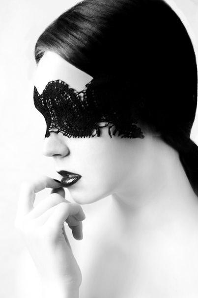 Екатерина Богданова