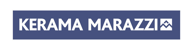 Kerama Marazzi Kerama Marazzi