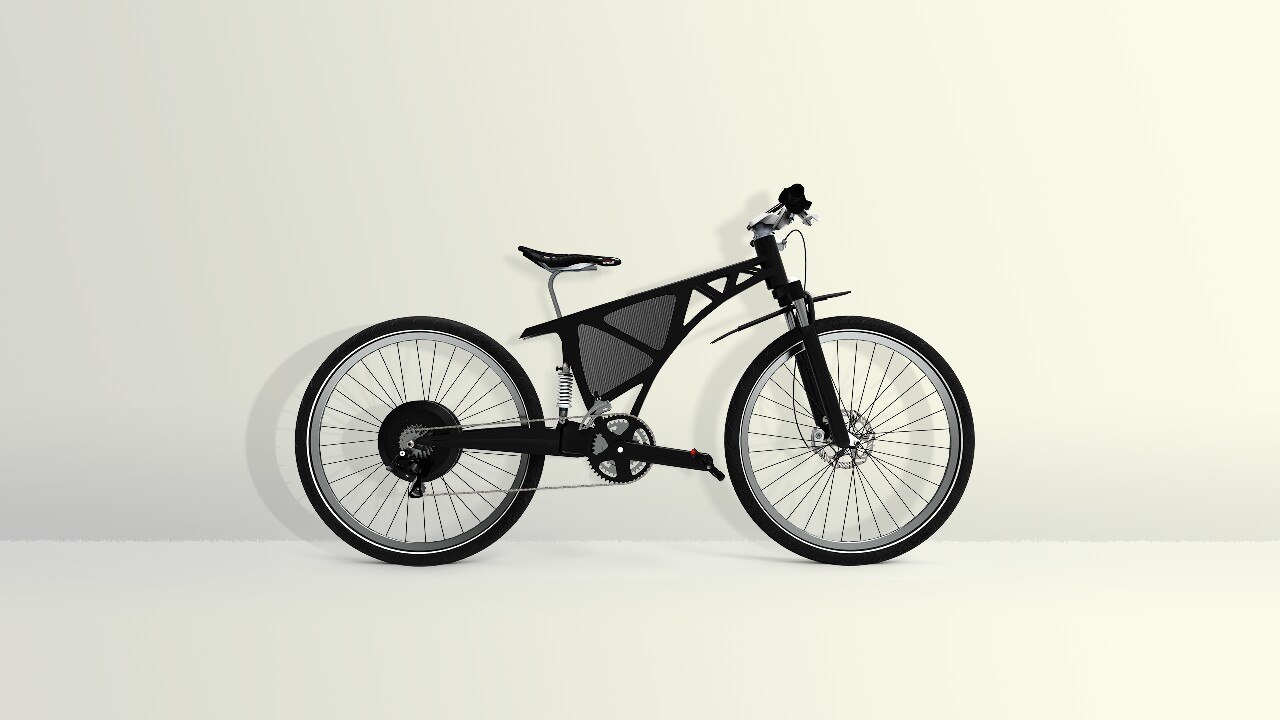 электровелосипед 03.jpg