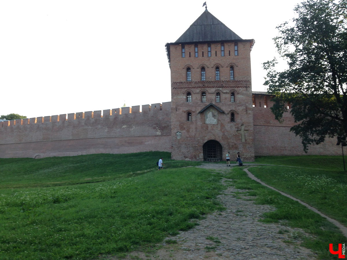 Корреспондент “Ключ-Медиа” съездил на велосипеде в путешествие по Эстонии и подсчитал, много ли удалось сэкономить выбором такого способа передвижения