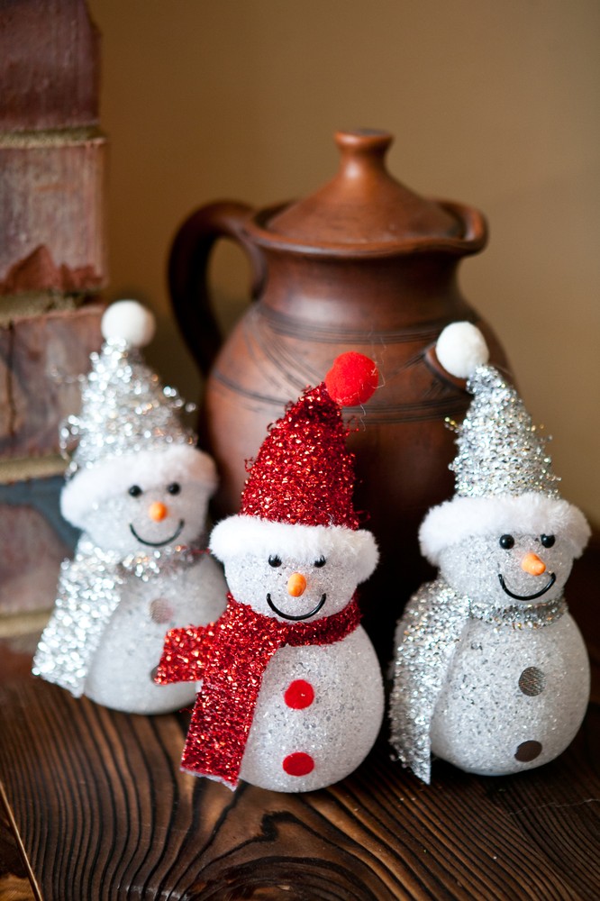 Ресторан «Русское Подворье»