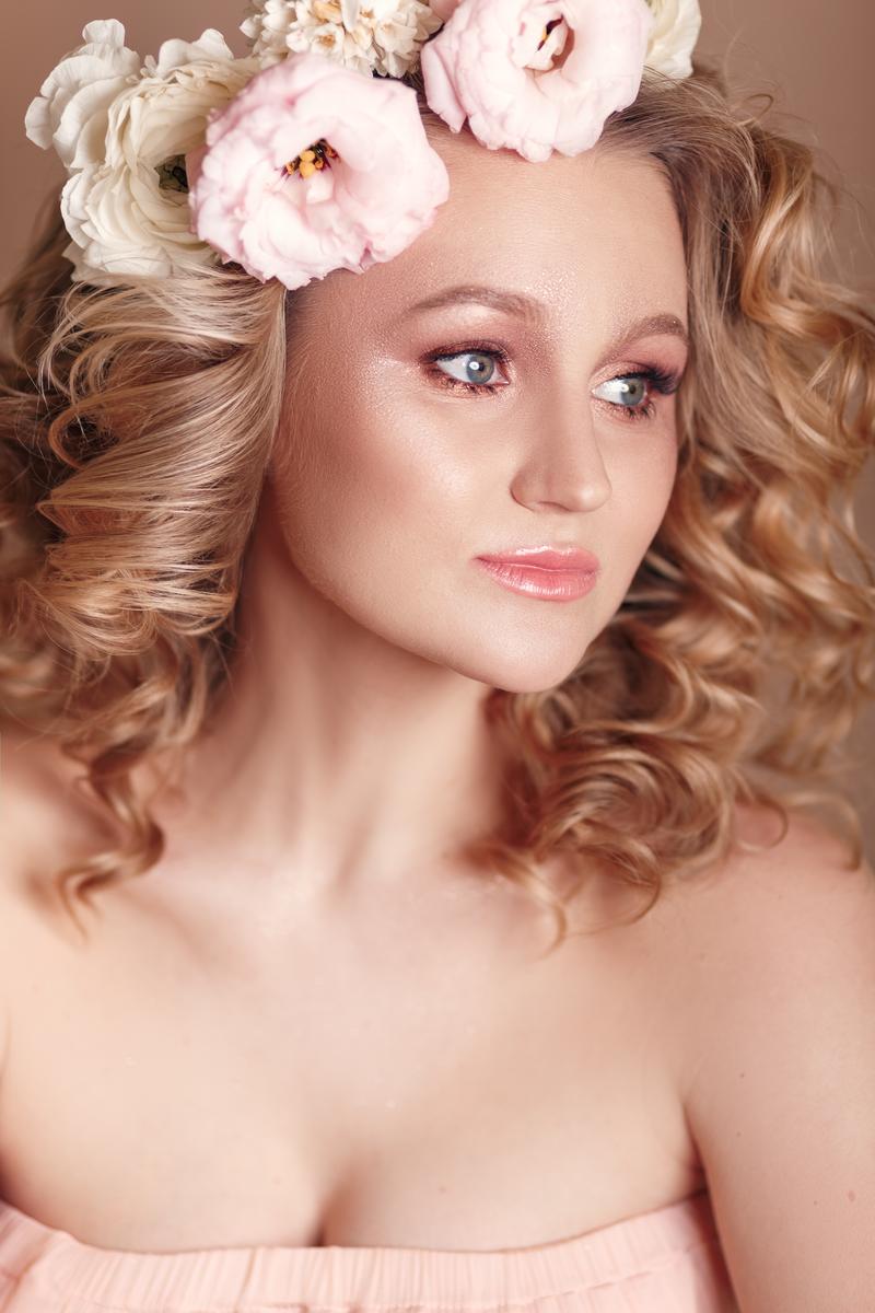 Анна Звёздкина