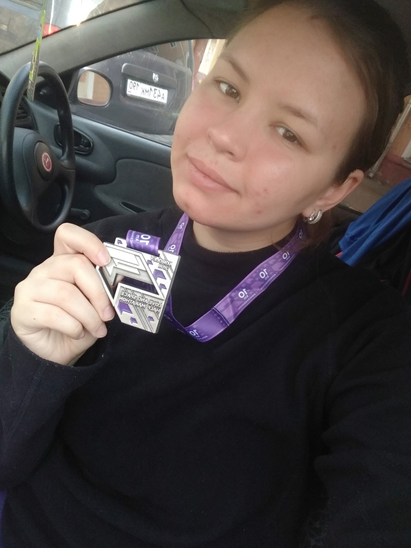 Регбистки из команды Владимирские львы рассказали о том, как попали в этот жёсткий спорт, и почему регби стало для них семьёй