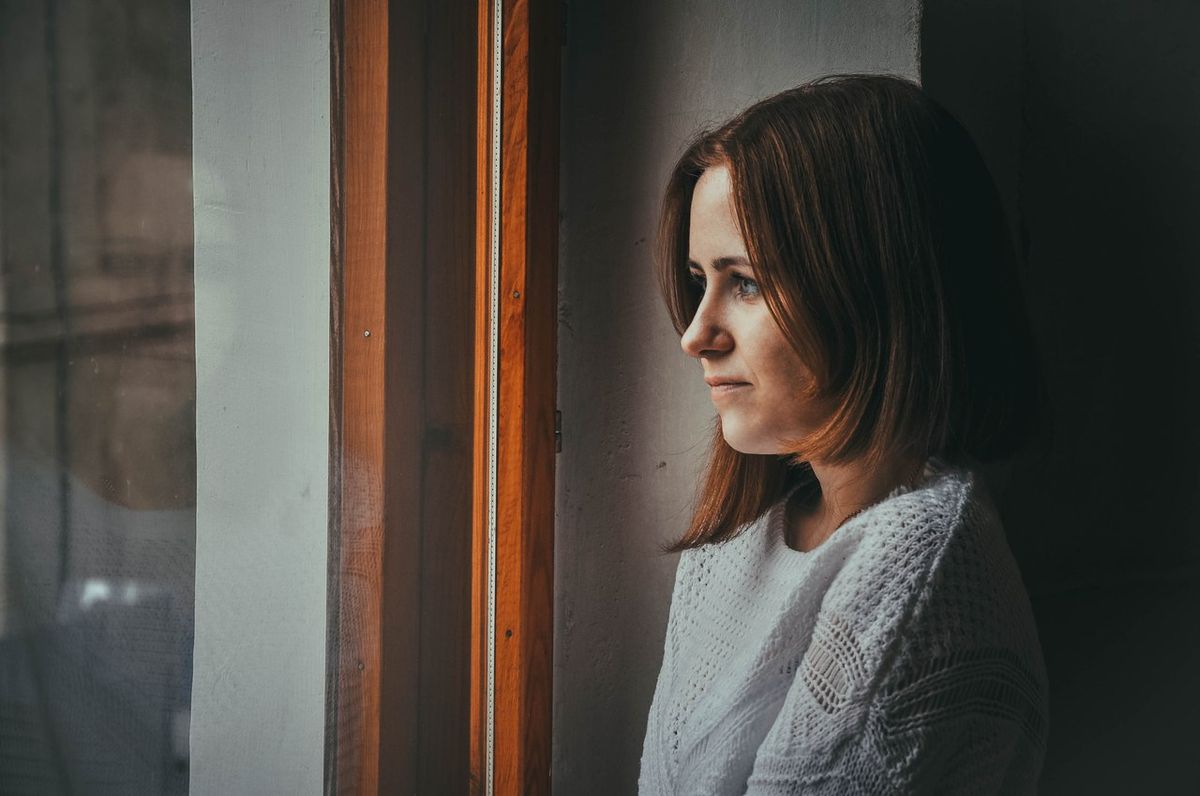 Юлия Загребина