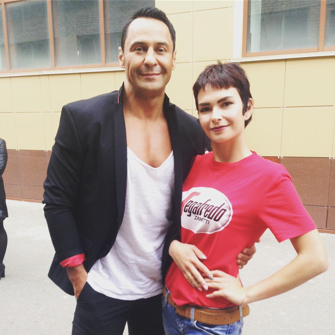 Жительница Суздаля сыграла в ”100 к одному” с командой “Уездный город”