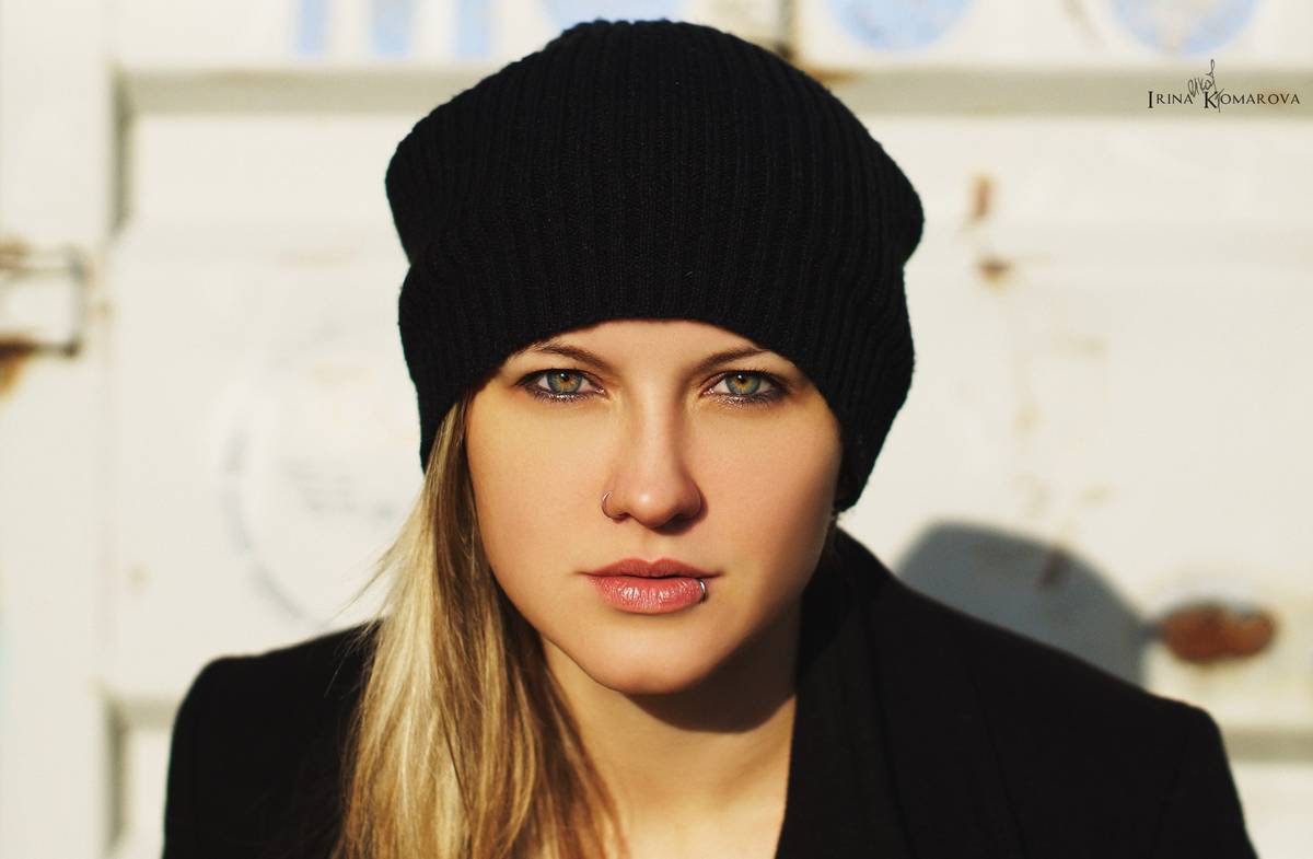 Регбистки из команды Владимирские львы рассказали о том, как попали в этот жёсткий спорт, и почему регби стало для них семьёй