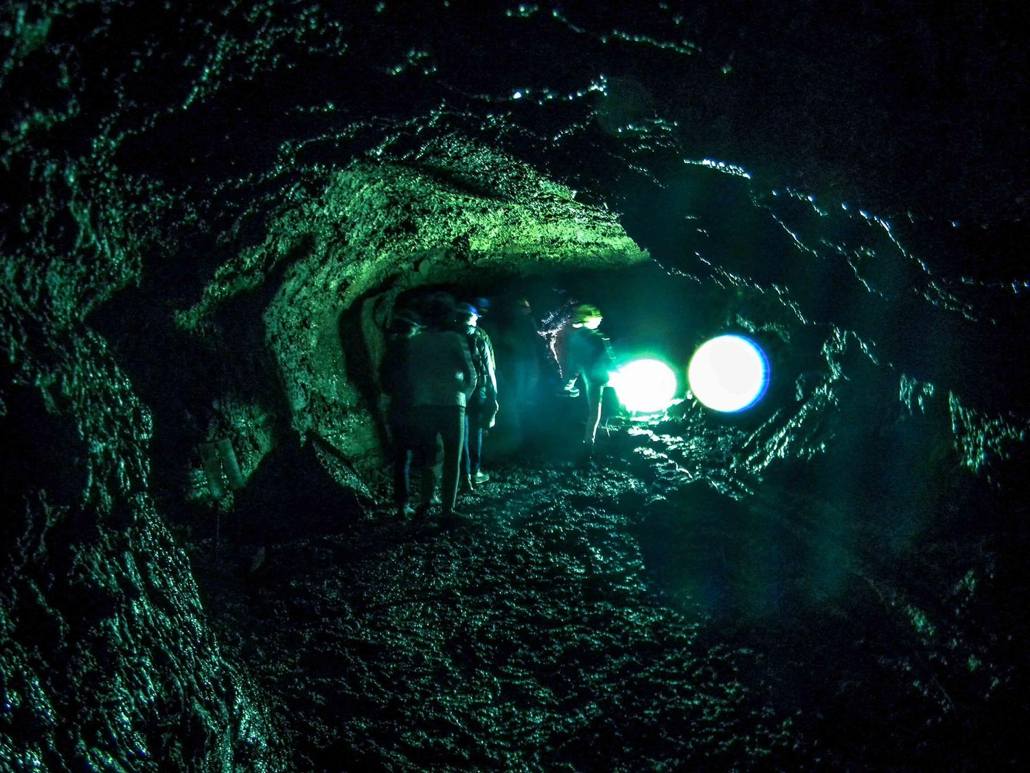 Владимирский клуб подводного плавания "Rus-extrim" Владимирский клуб подводного плавания "Rus-extrim"