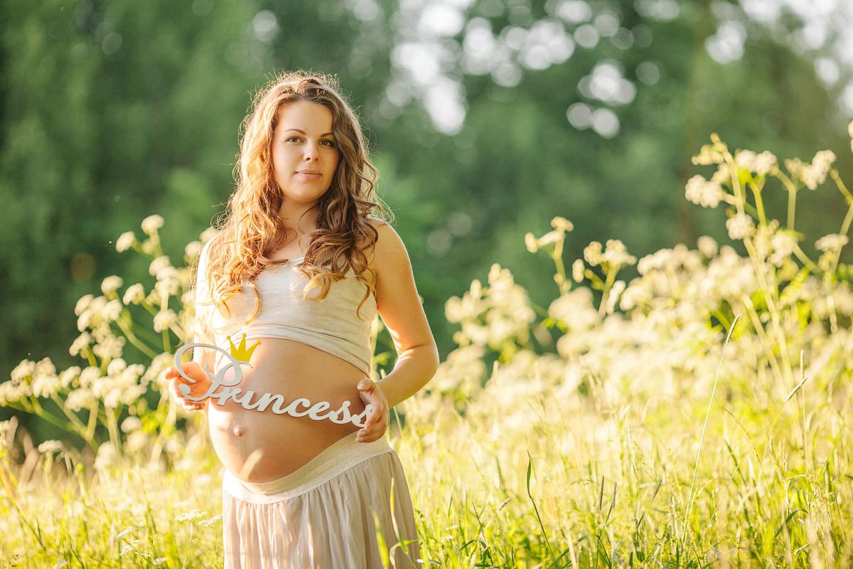 Ксения Кузнецова