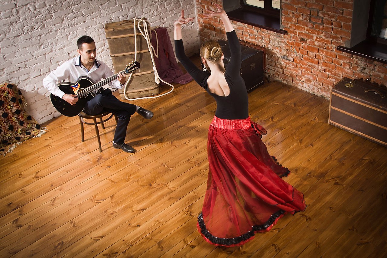 Рамиз Сеидов