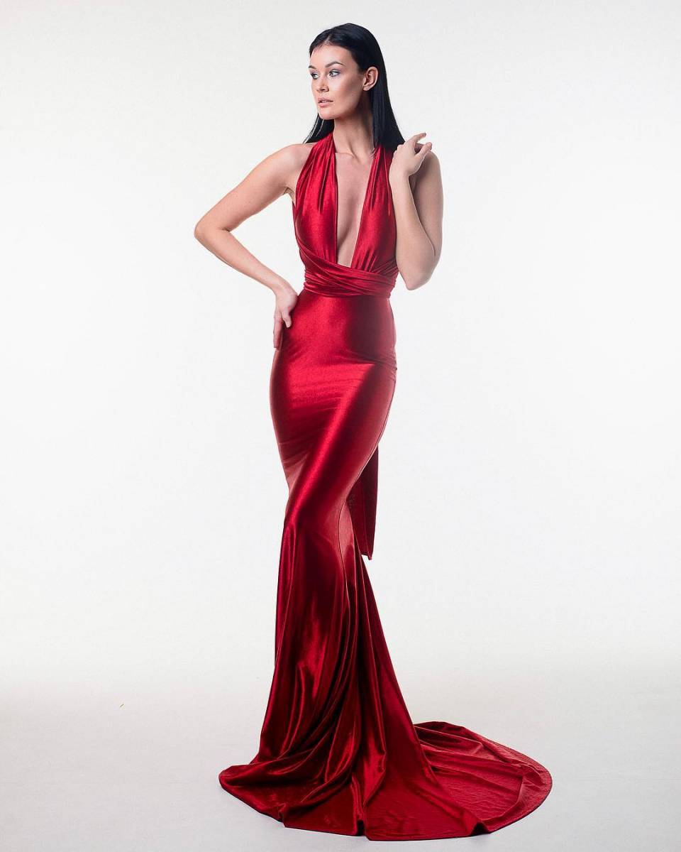 Анна Федорова активно ведет страничку в Инстаграм. Ее читают более 16 000 человек. Мы выяснили, как девушка добилась такой популярности, о чем пишет и что рекламирует