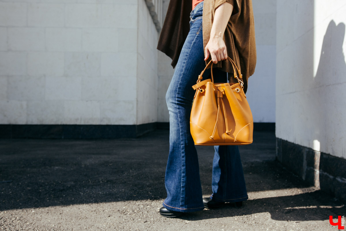 Новосельцева Алина