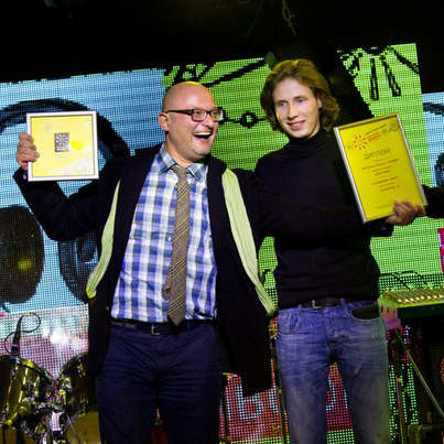 Владимирский креативщик Иван Шелаханов рассказал корреспонденту “Ключ-Медиа” о начале своей карьеры и о том, как он теперь покоряет столицу