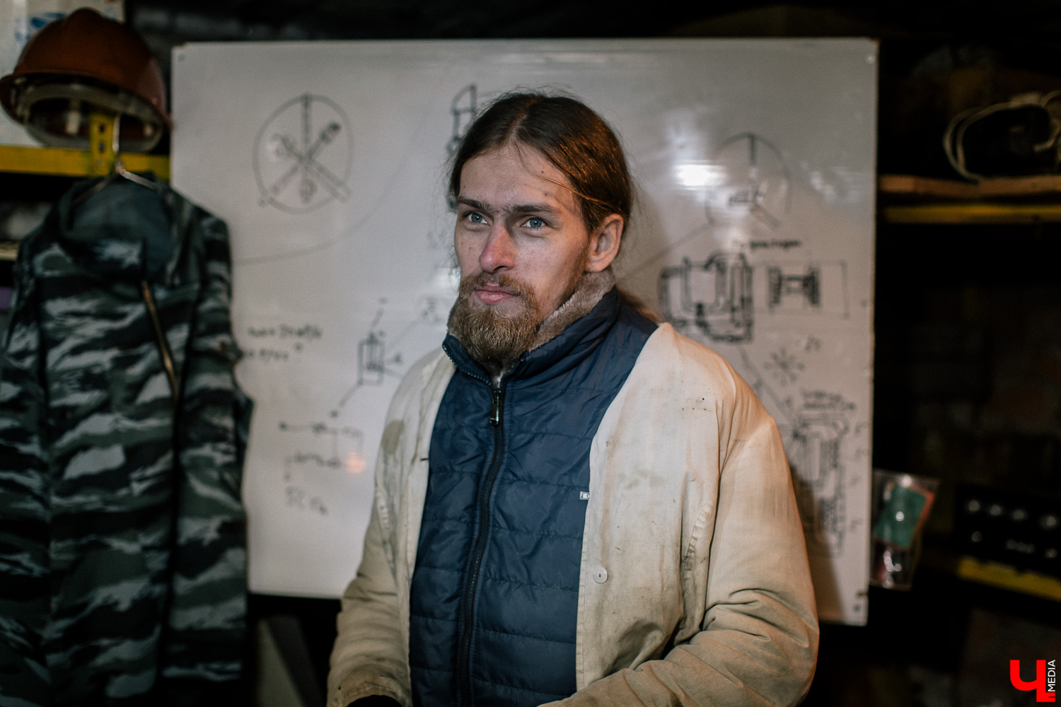 Ярослав Алакин