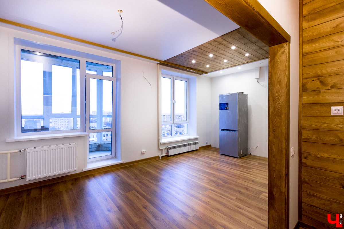 "Ремонт за 300"