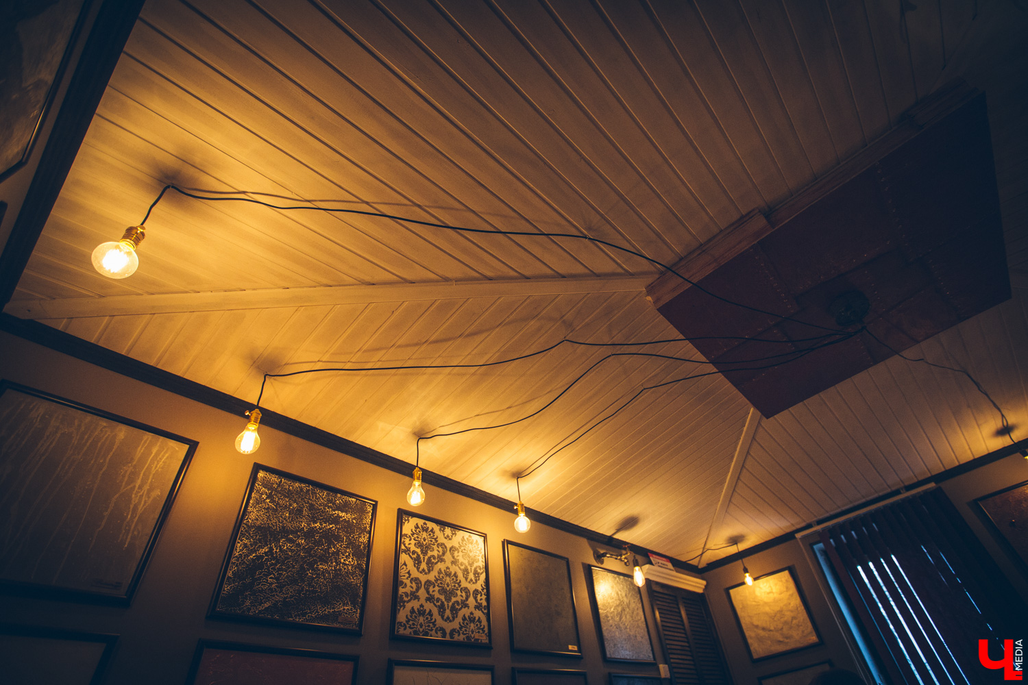 Илья Кочуев