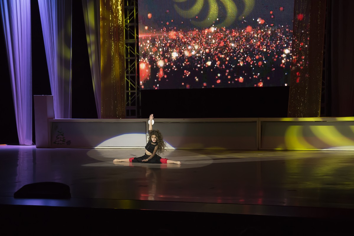 17 октября 2018 года исполнился 21 год модельному агентству “Жанна”. Накануне этого праздника мы пообщались с Жанной Згребновой, основательницей, руководительницей и вдохновительницей агентства