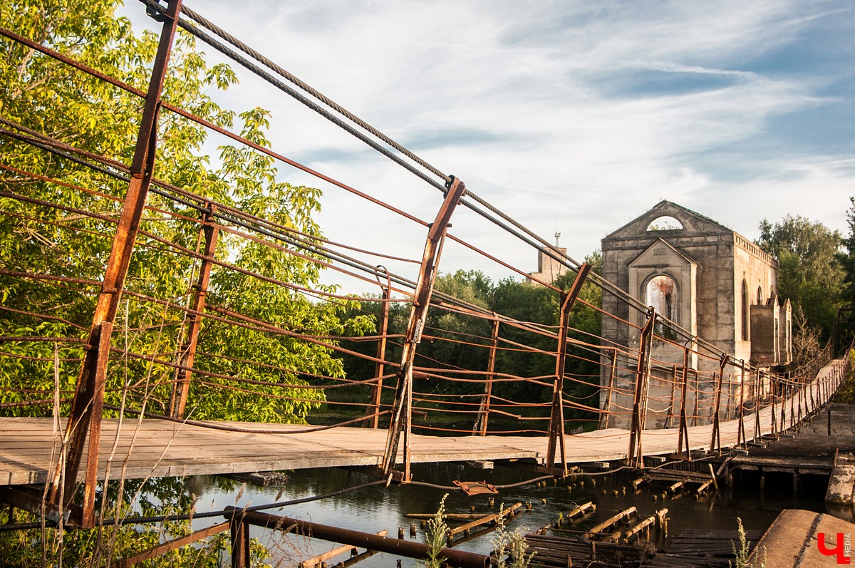 12 августа 2018 года случился пик метеорного потока Персеиды – в ночном небе можно было падающие звезды