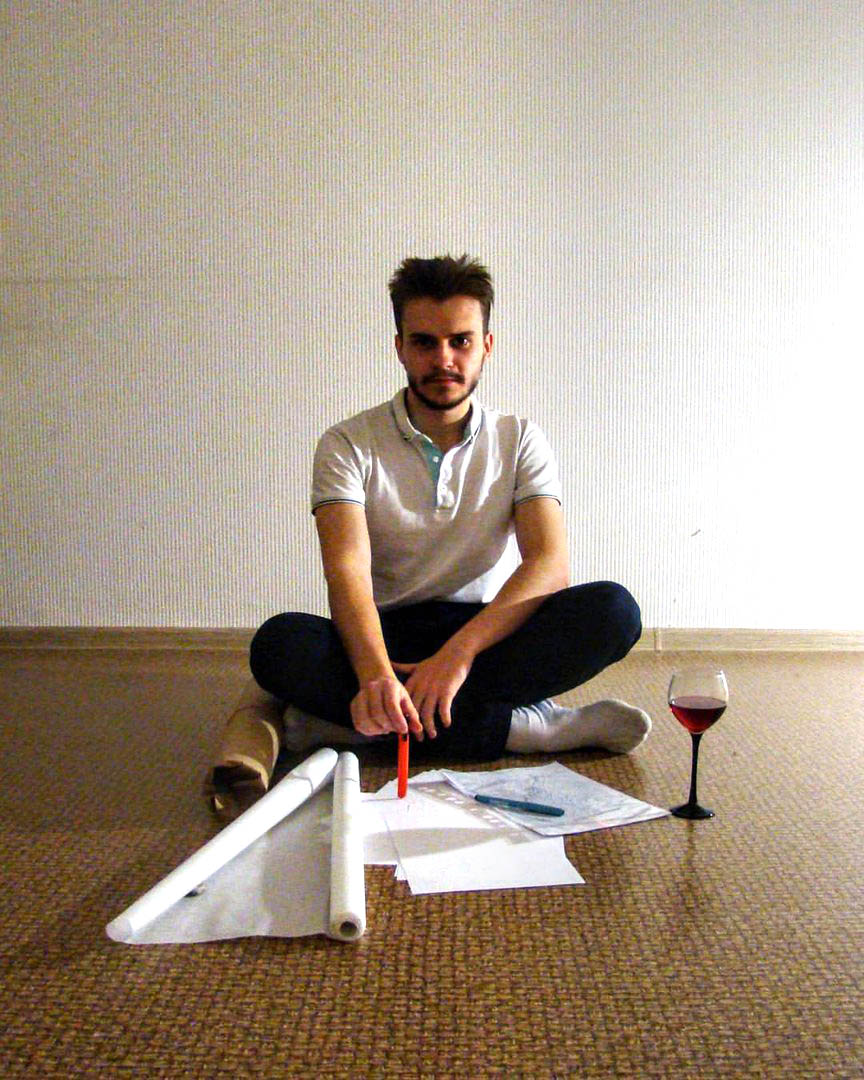 Константин Федосеев.jpg