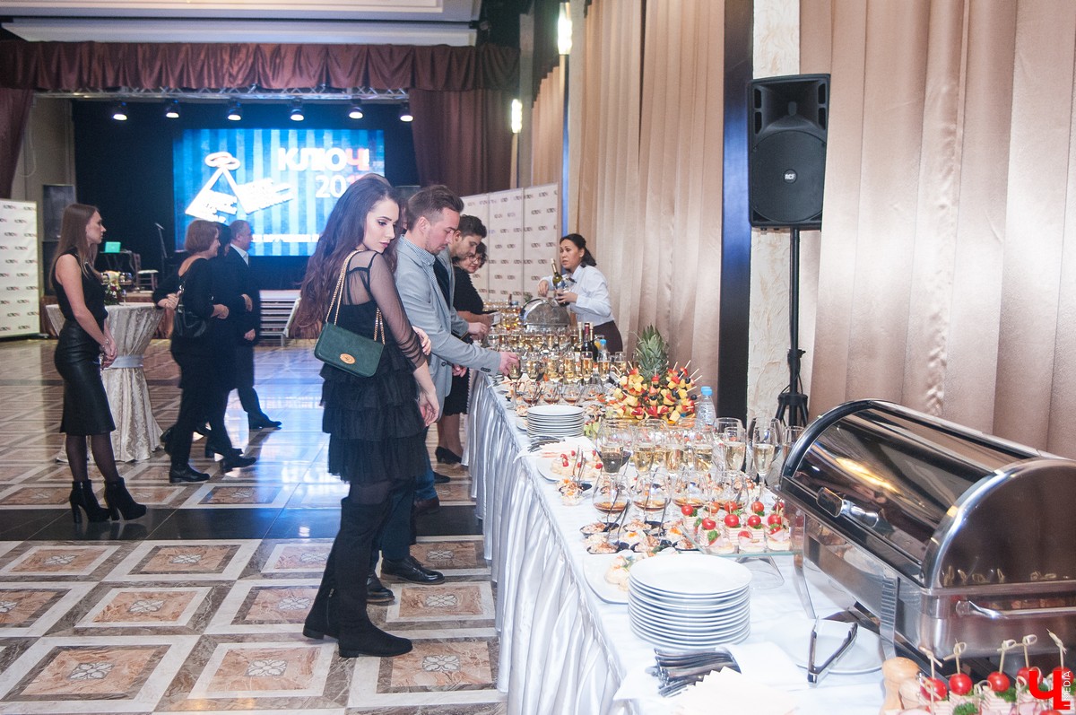 Премия Ключ-Медиа: большой фоторепортаж