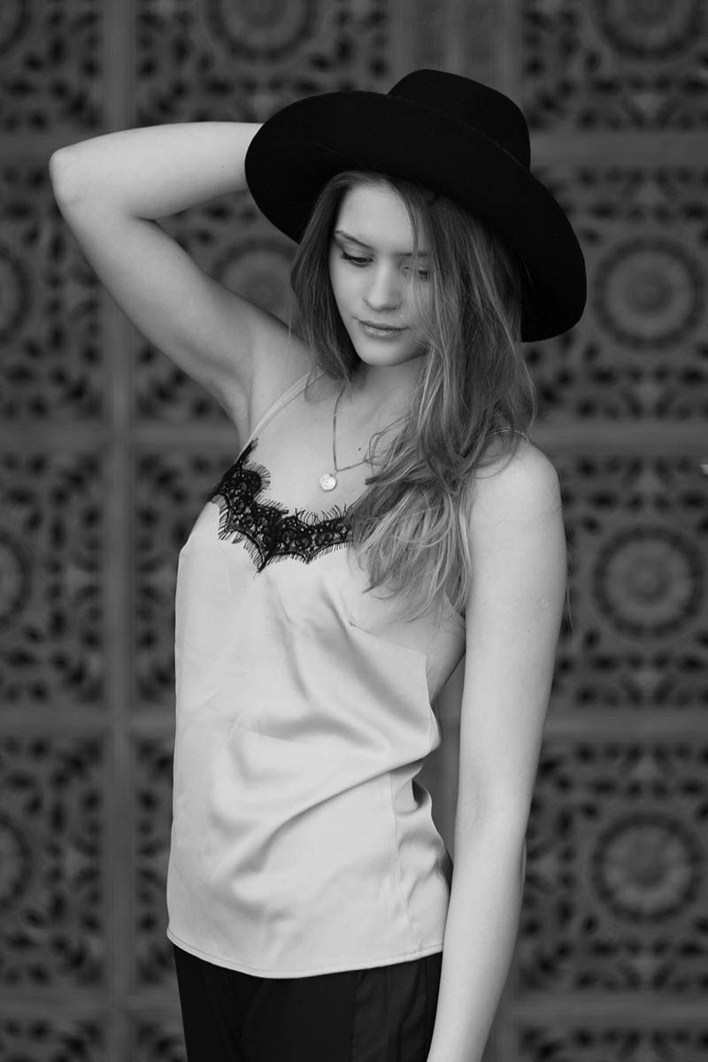 Александра Щурий