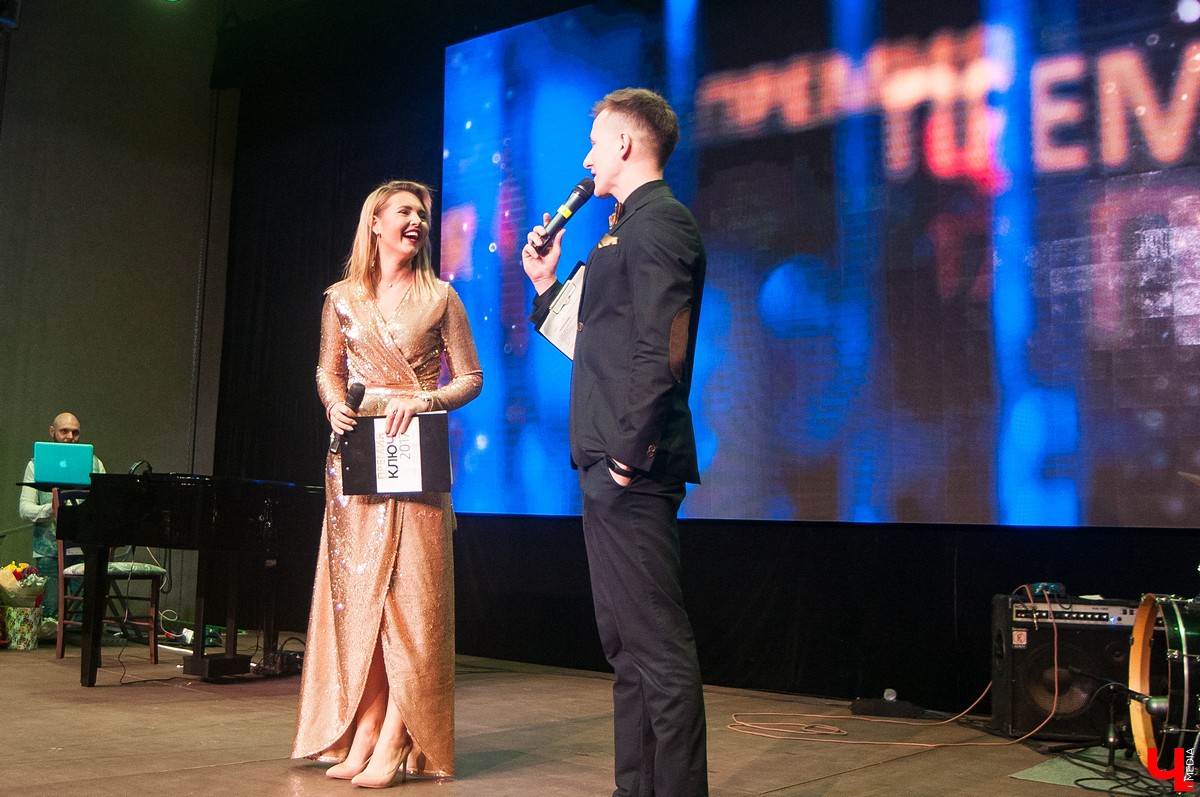 Премия Ключ-Медиа: большой фоторепортаж
