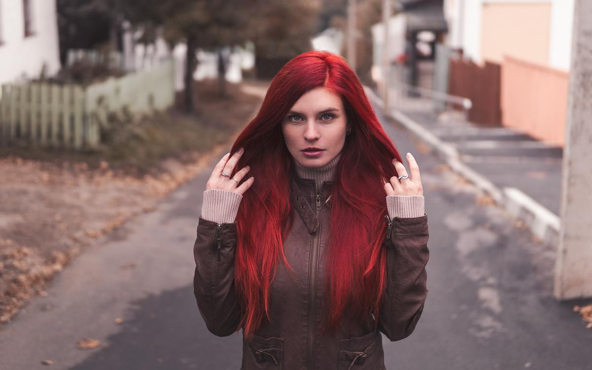 Екатерина Строгова