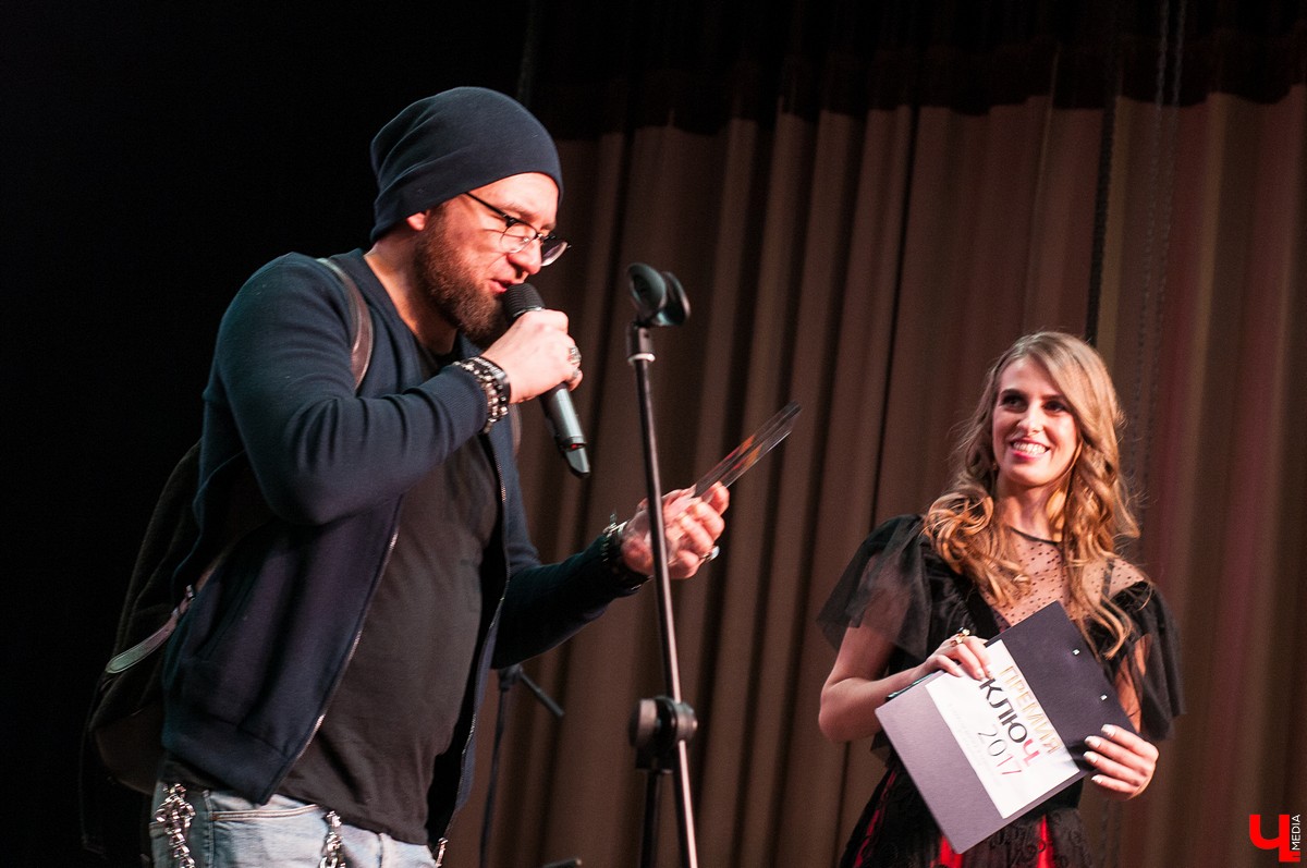 Премия Ключ-Медиа: большой фоторепортаж