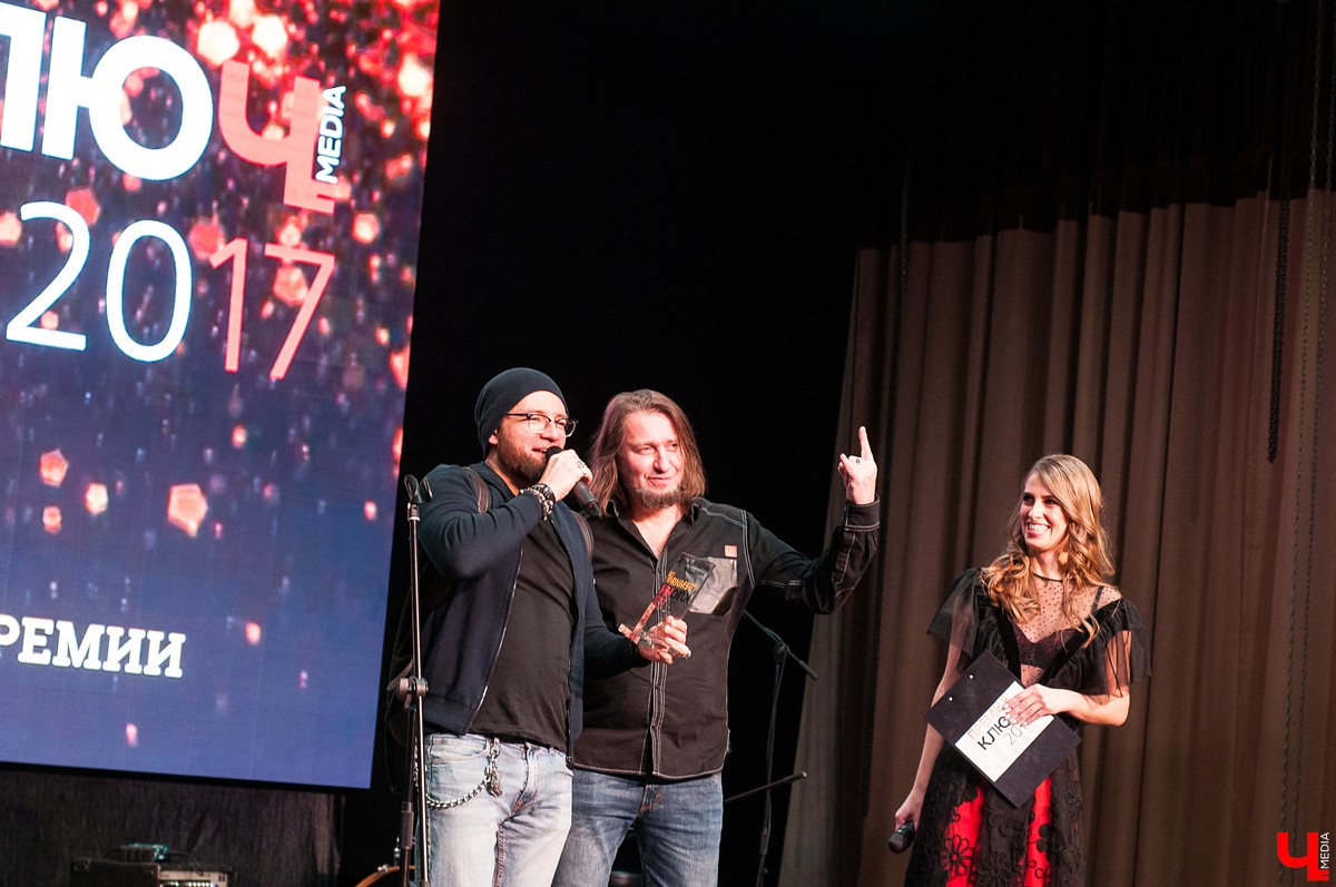 Премия Ключ-Медиа: большой фоторепортаж