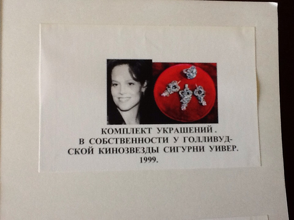 Владимирский ювелир Сергей Карелин, создатель «Часов для планеты Земля», рассказал журналисту «Ключ-Медиа» о новом грандиозном замысле