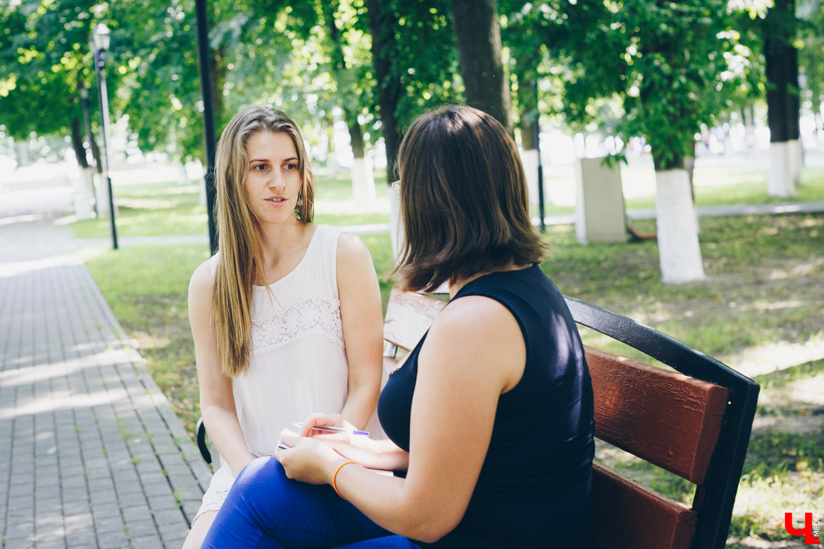 Ведущая Алена Маркелова проводит свадьбы за границей. О секретах своего успеха в свадебном бизнесе она рассказала журналисту Ключ.Медиа