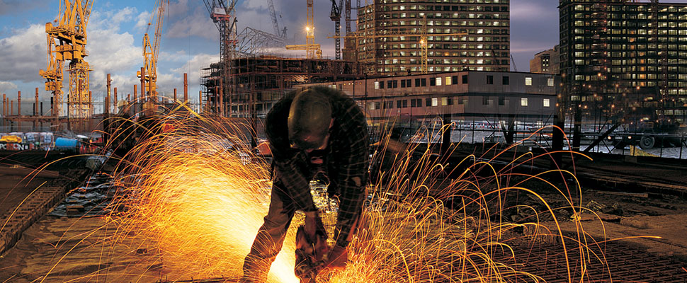 Дешевое Веризино