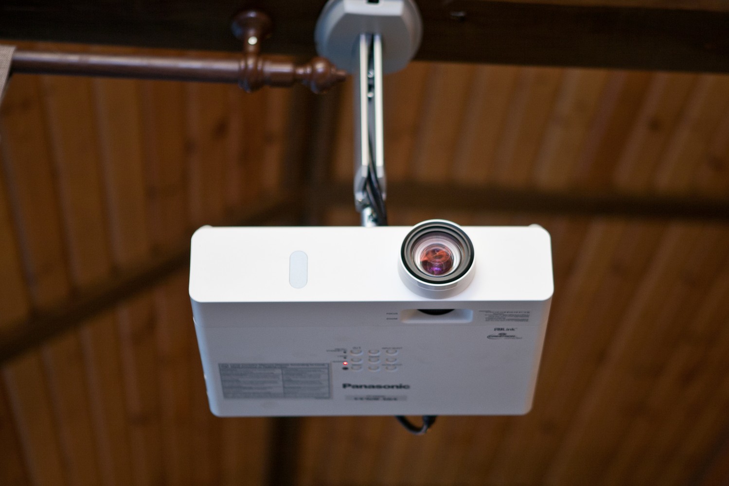 Ресторан «Русское Подворье»