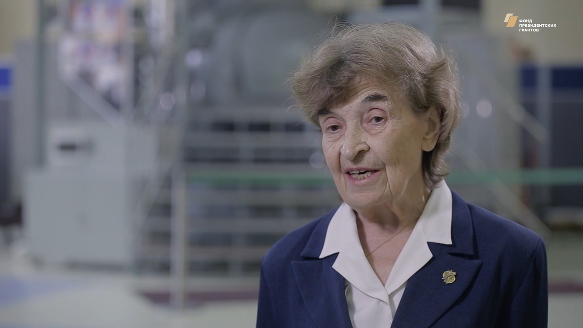 Ирина Соловьева Проект “Имя. Символ 33” продолжает работу над документальными фильмами о знаменитых людях из Владимирской области. Героем новой серии стал Николай Каманин - легендарный советский летчик