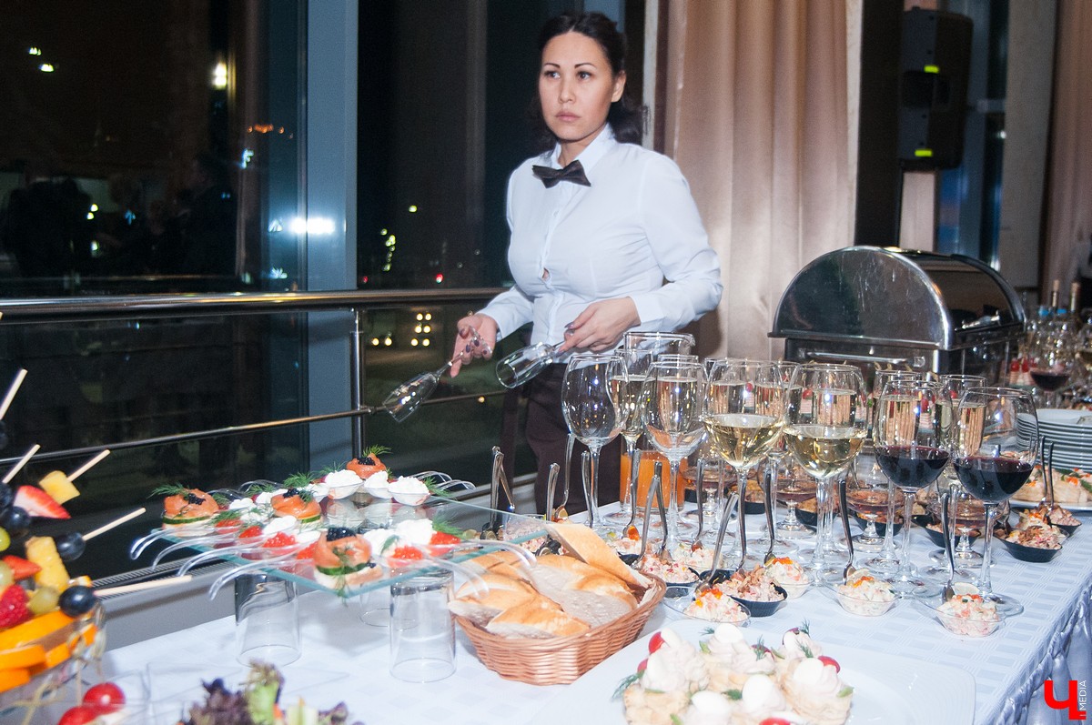 Премия Ключ-Медиа: большой фоторепортаж