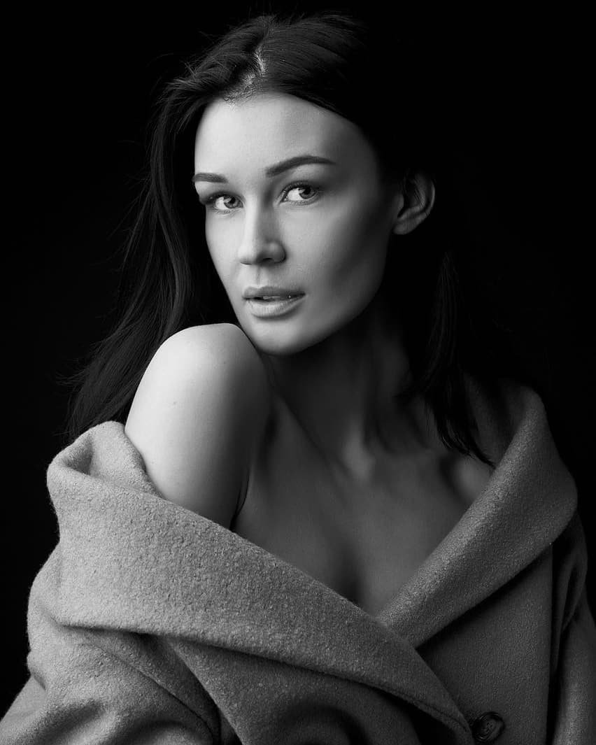 Анна Федорова активно ведет страничку в Инстаграм. Ее читают более 16 000 человек. Мы выяснили, как девушка добилась такой популярности, о чем пишет и что рекламирует