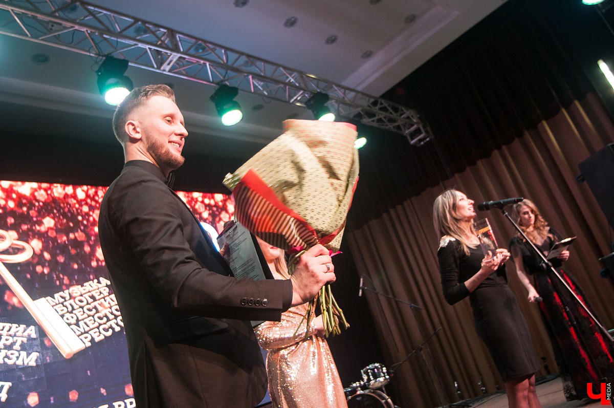 Премия Ключ-Медиа: большой фоторепортаж