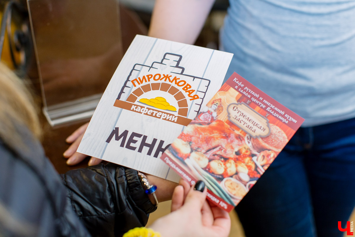 10 историй изнутри: Константин Ивлев в «Стрелецкой заставе»