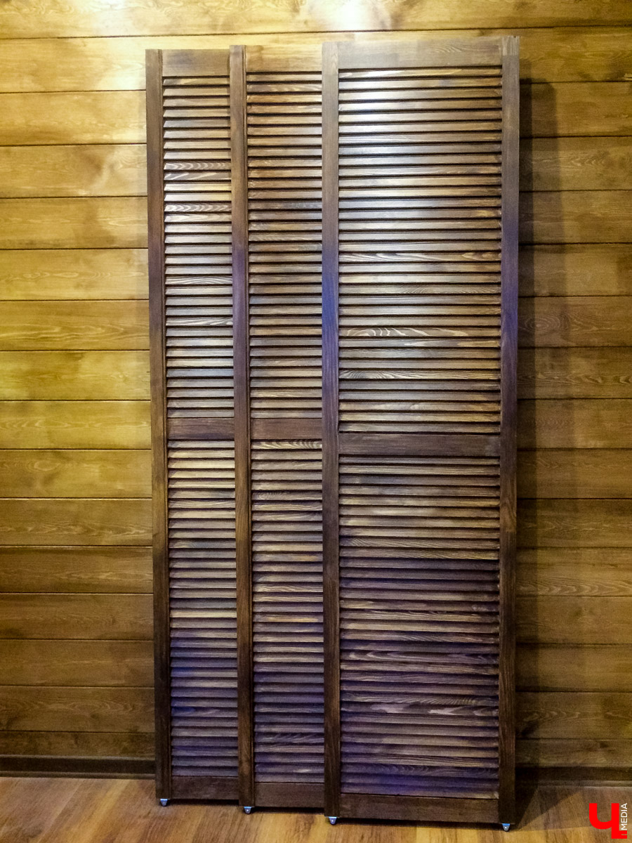 "Ремонт за 300"