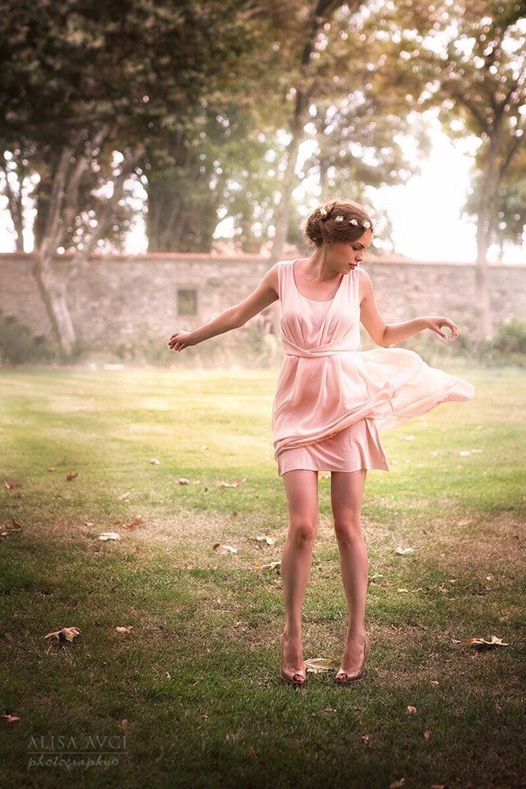 Надежда Левакова