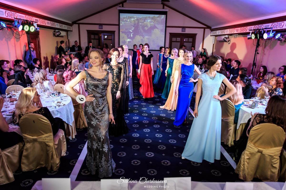 Жанна Згребнова: Мир спасёт красота, а мы, в свою очередь, должны суметь спасти её…