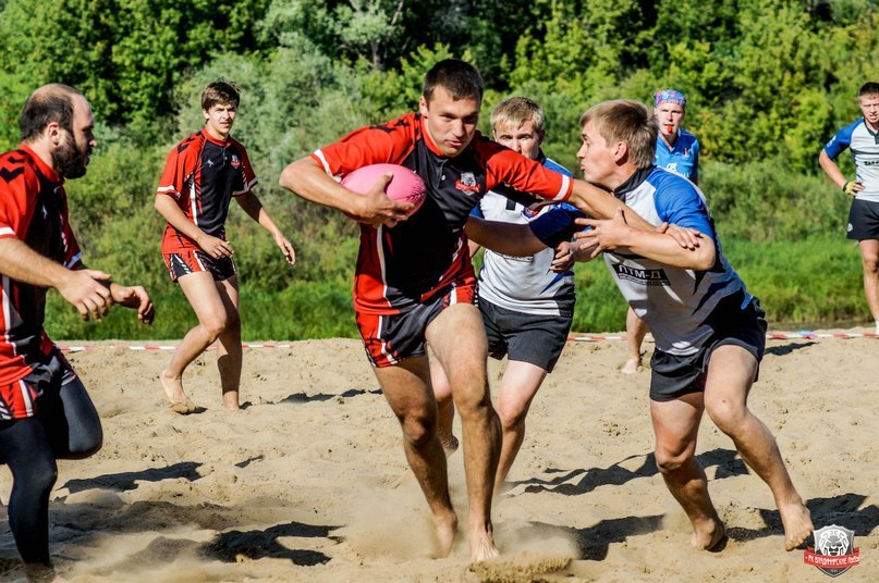 Юрий Гагарин