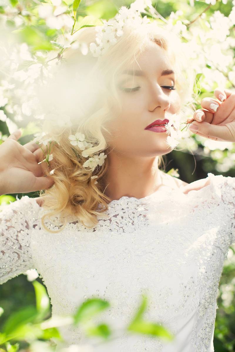 Юлия Пиндык